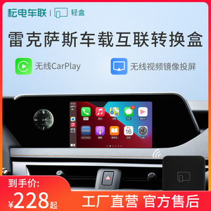 【蘋果系統(tǒng)鏡像】蘋果系統(tǒng)鏡像品牌,價格 