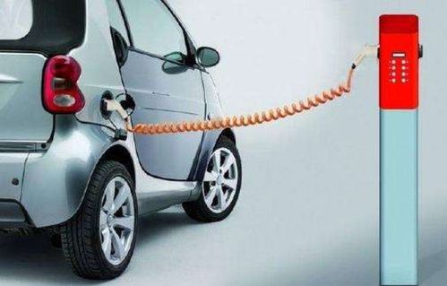 全國多城新能源汽車優(yōu)惠政策概覽及電附件福利解析