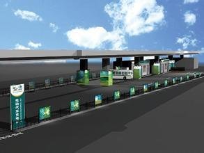 電力行業(yè)今日指南 新能源汽車電附件市場觀察