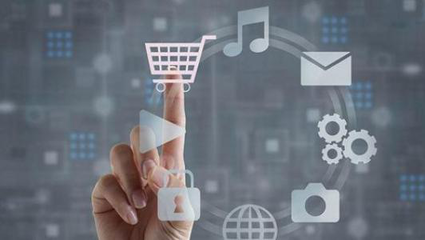 OneNET -中國移動物聯網開放平臺