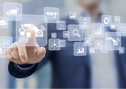 家具企業(yè)如何打造數(shù)字化工廠