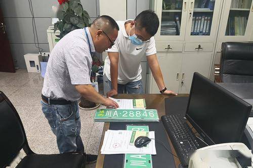 市市場監(jiān)管局扎實推進(jìn)特種設(shè)備 互聯(lián)網(wǎng) 監(jiān)管 ,助力企業(yè)安全生產(chǎn) 達(dá)產(chǎn)滿產(chǎn)