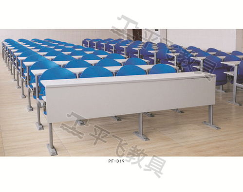 九宮格專注中小企業網絡營銷,致力推動原平飛教學設備公司的互聯網 ,轉發有禮,歡迎支持我一下