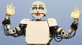 3d視界丨你可能沒聽說過 智能制造 但它肯定改變了你的生活