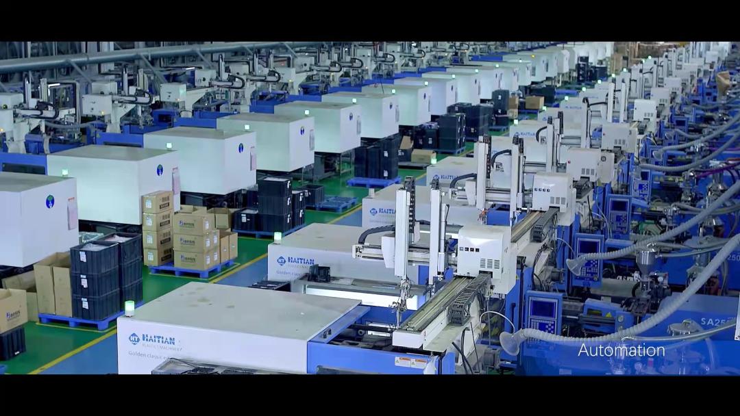 預告丨全國唯一五星級工業(yè)互聯(lián)網領域產業(yè)示范基地!明日將發(fā)布重磅成果!