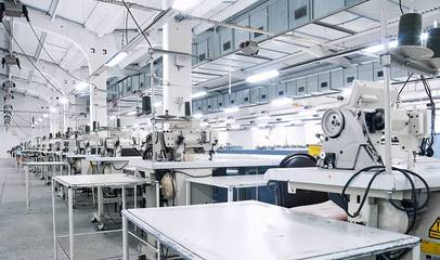 三分鐘讀懂2020工業(yè)互聯(lián)網5個關鍵詞