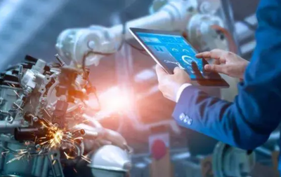 5G、工業(yè)互聯(lián)網(wǎng)為&ldquo;十四五&rdquo;新型基礎(chǔ)設(shè)施建設(shè)加碼!規(guī)模化應(yīng)用加快、支持民營(yíng)和境外資本都能參與!「圖」