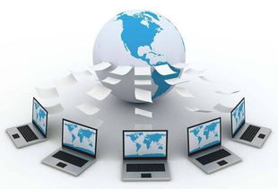 哈爾濱工業(yè)大學(xué)8大王牌專業(yè),機械工程上榜,有你想學(xué)的專業(yè)嗎