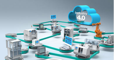 加強OT、IT、IIoT協議互操作性,Moxa助您輕松部署工業4.0